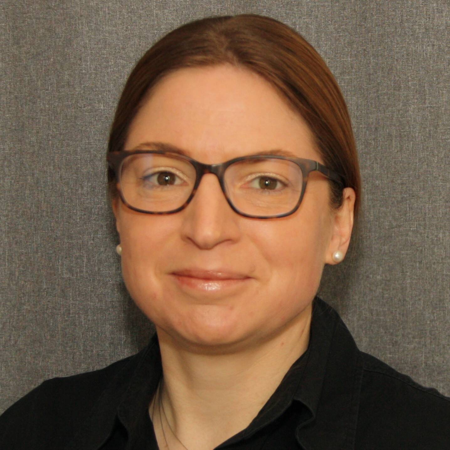 Carmen Huder