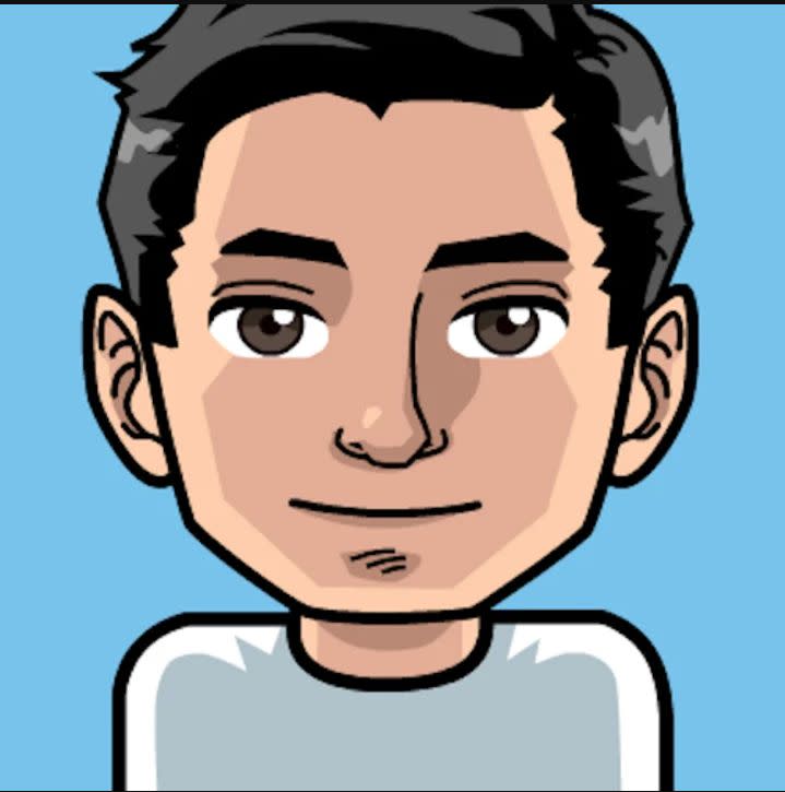 mohamed fettah