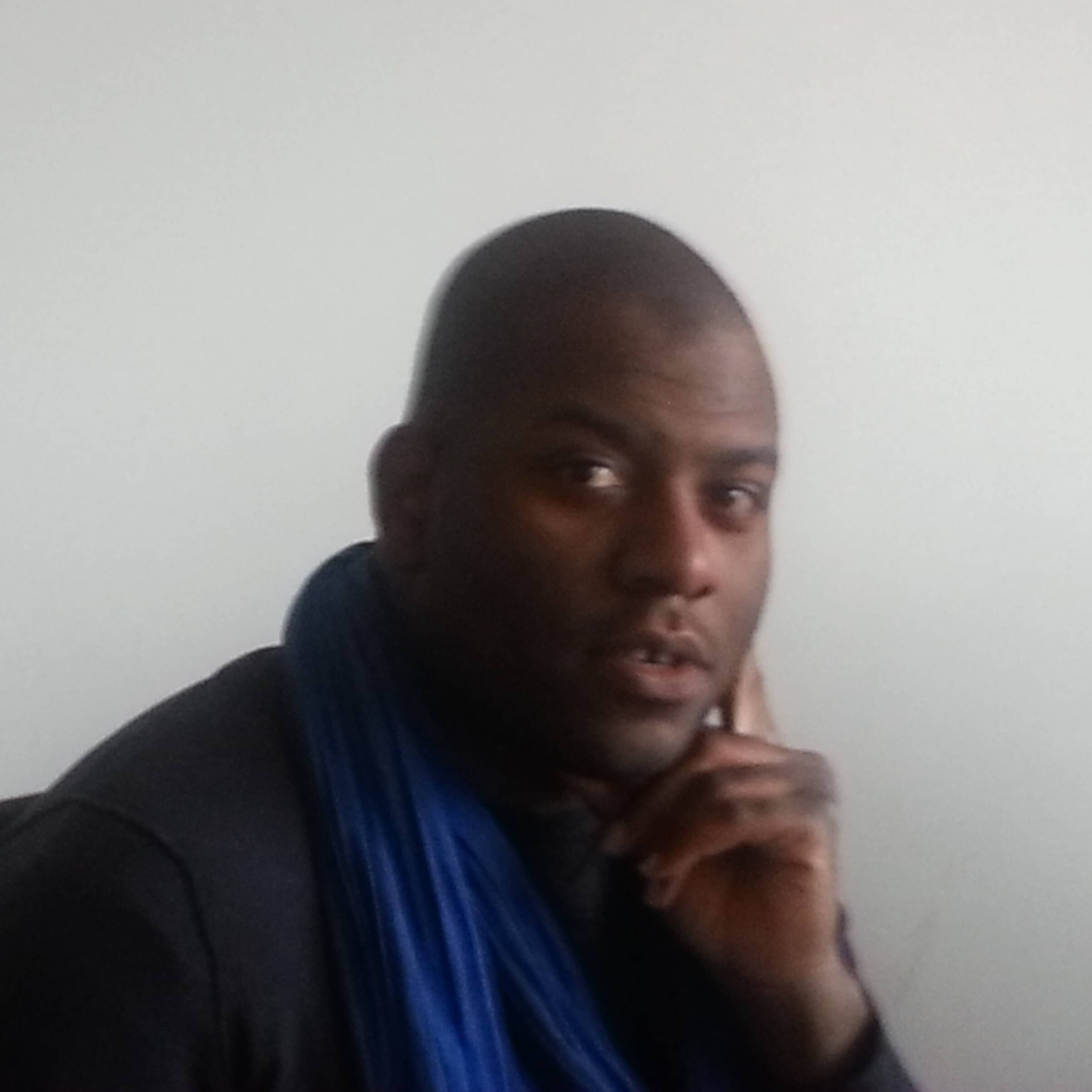 Youssef B. - consultant bi senior