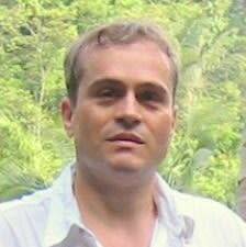 Bruno Robert Andre Schneider Le Saout