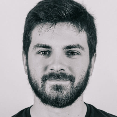 Baptiste Longval