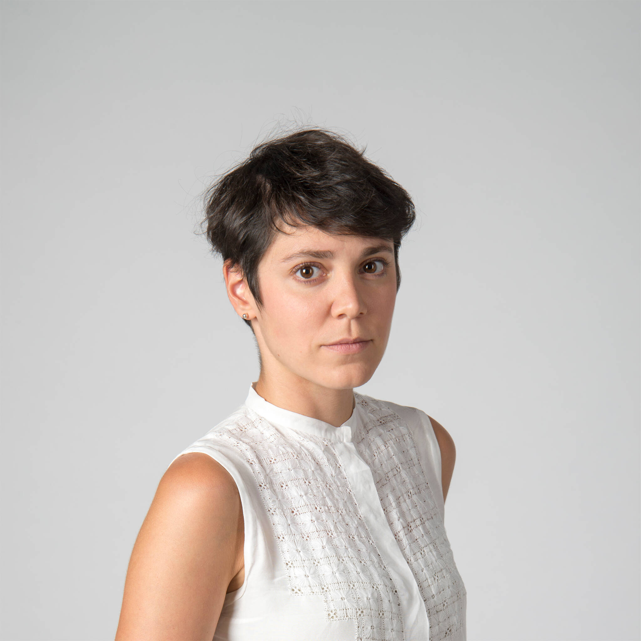 Laura V.
