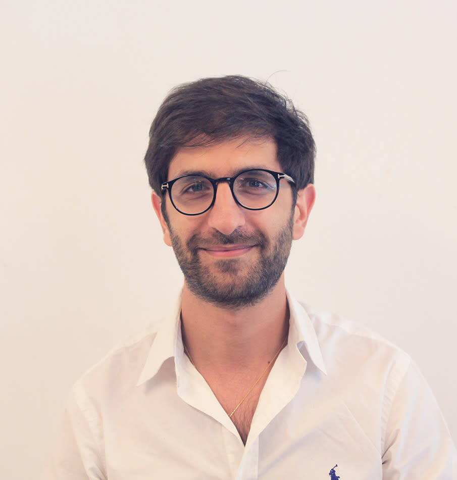 Michel A.