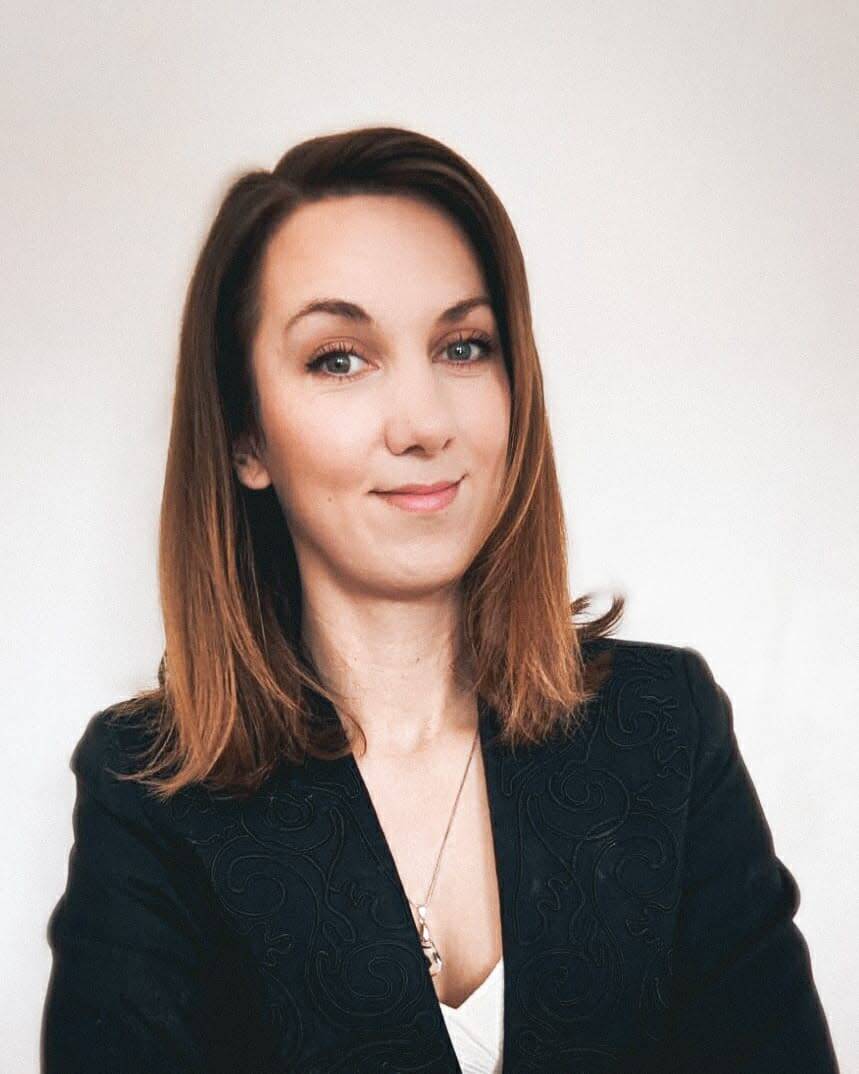 Camille Renault