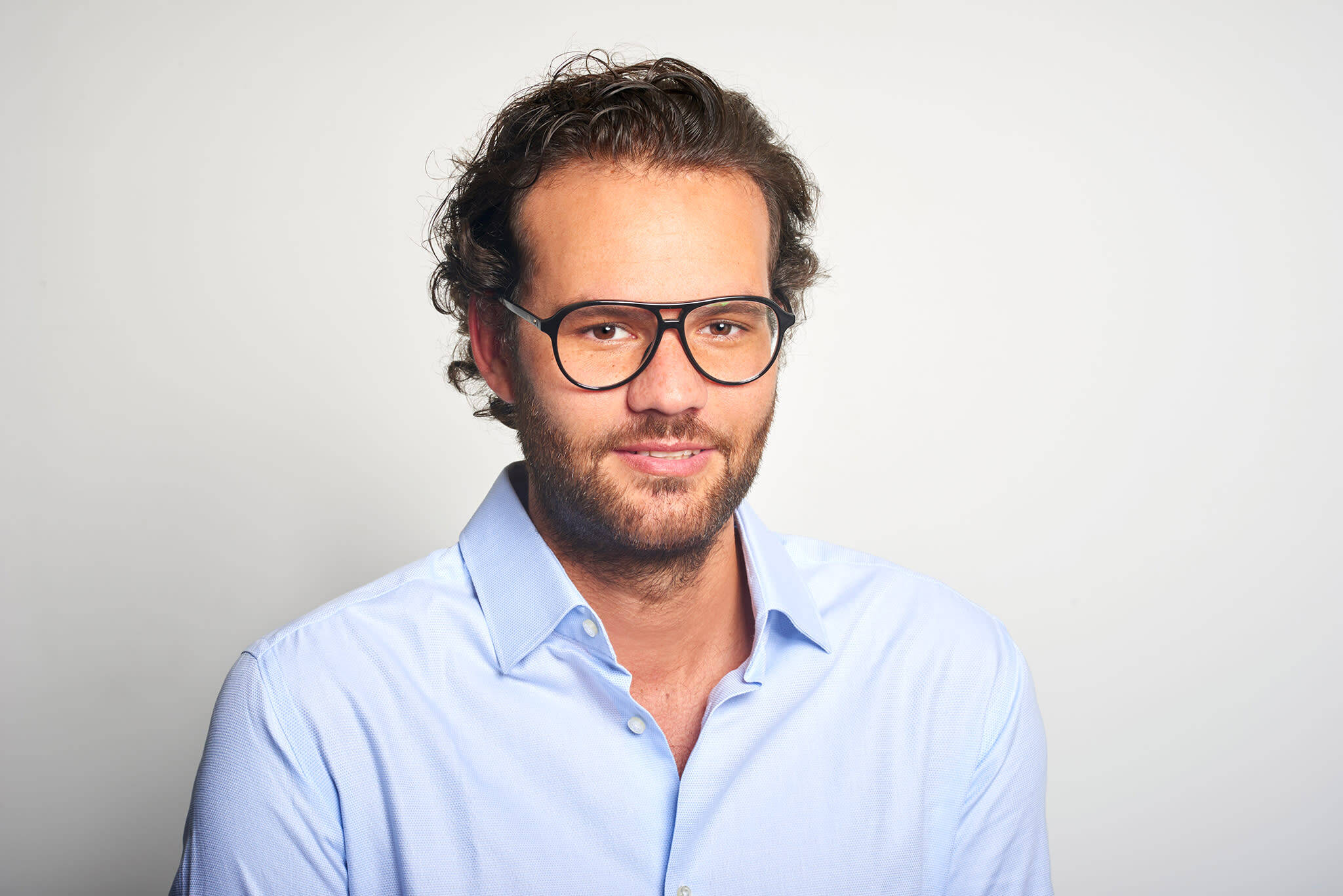 Rafael D.