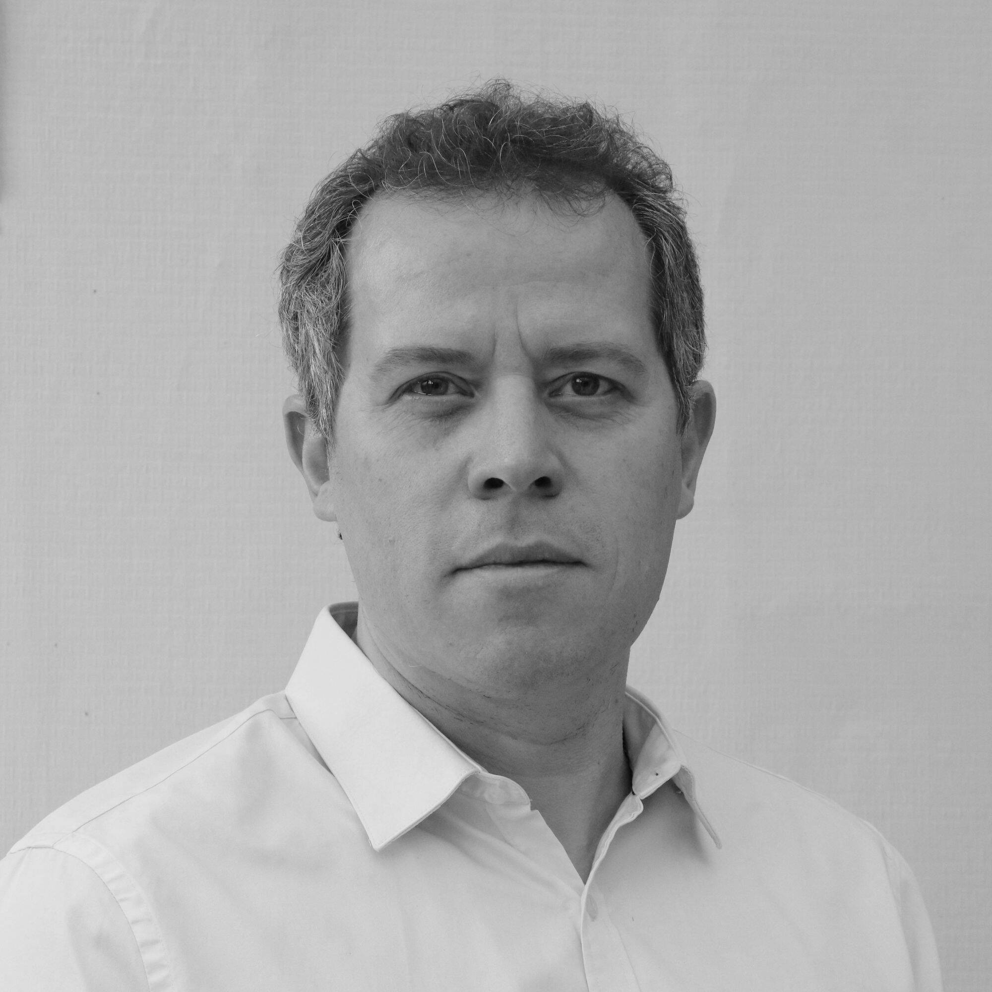 Sébastien Pesme-Cansar - Product Manager Data & IA