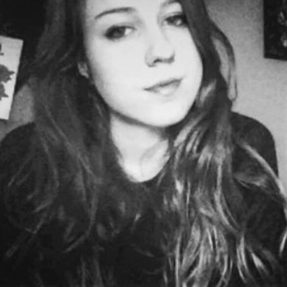 Margaux P.