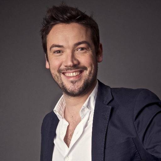 Fabien Ratier