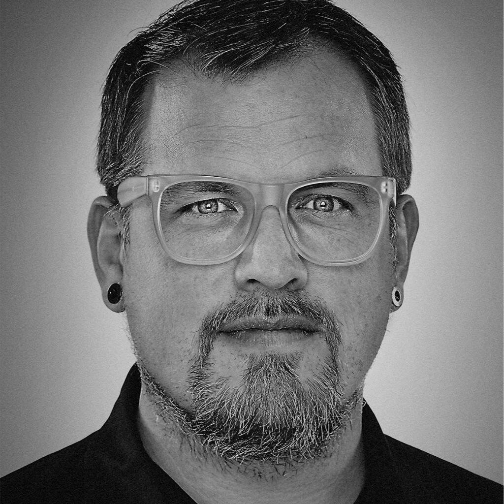 Daniel Unger