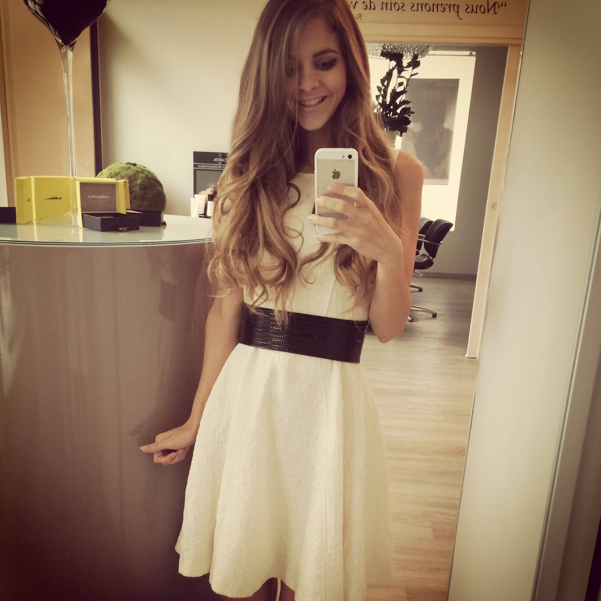 Charlotte Descouens