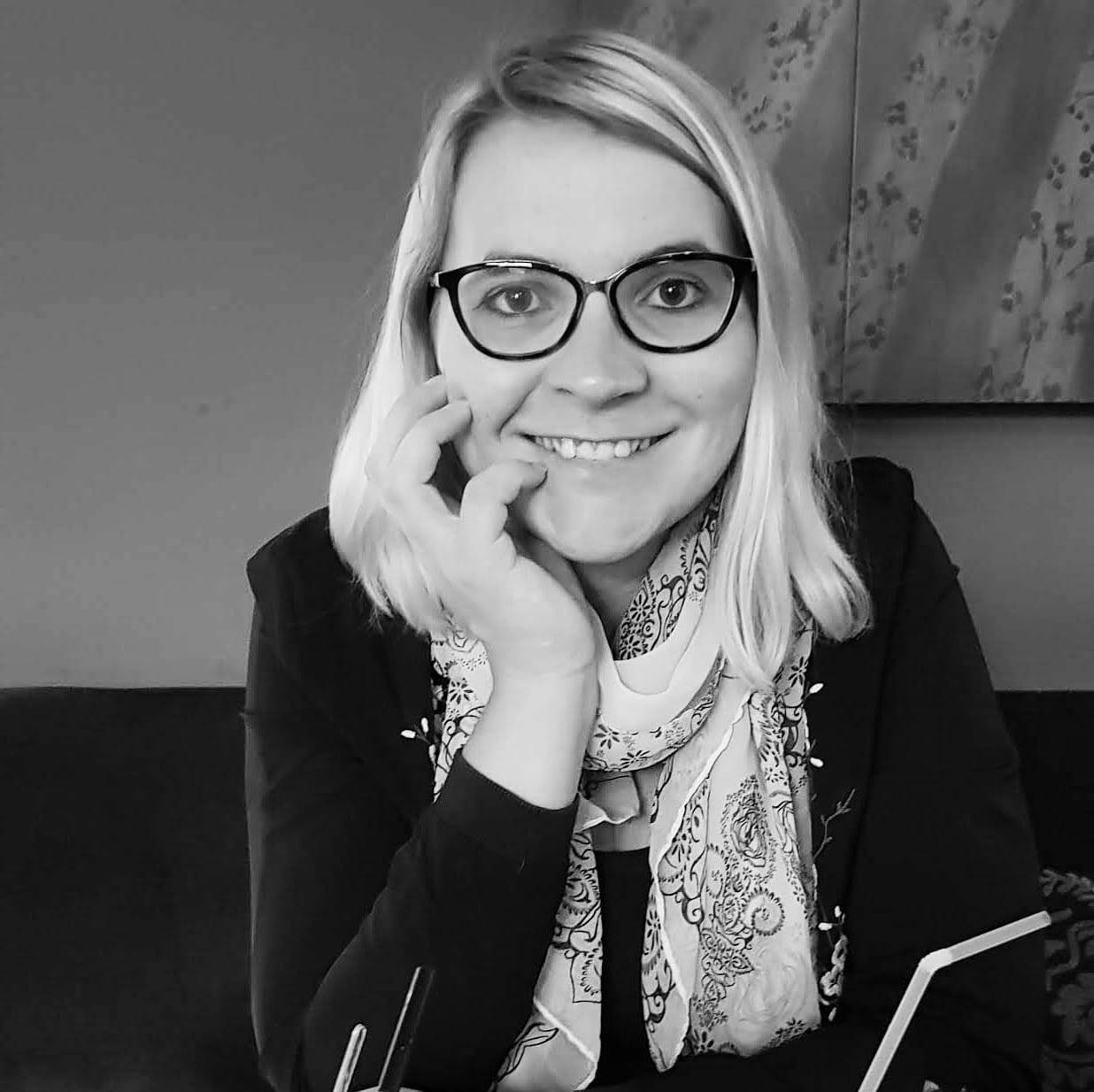 Mathilde Lemaire