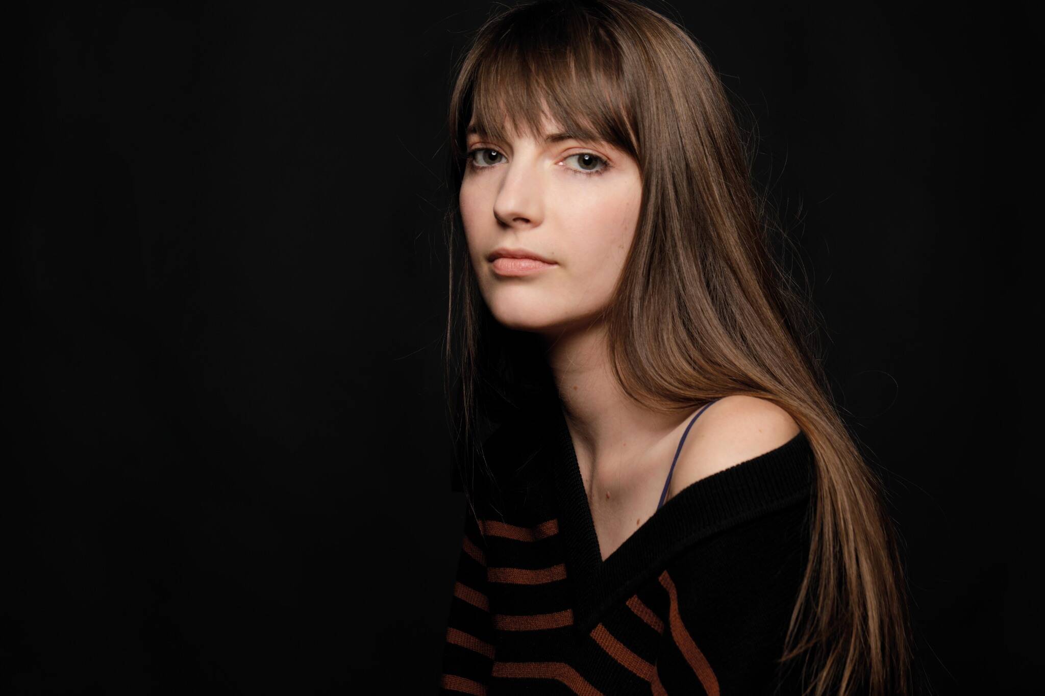 Emma Rousseau