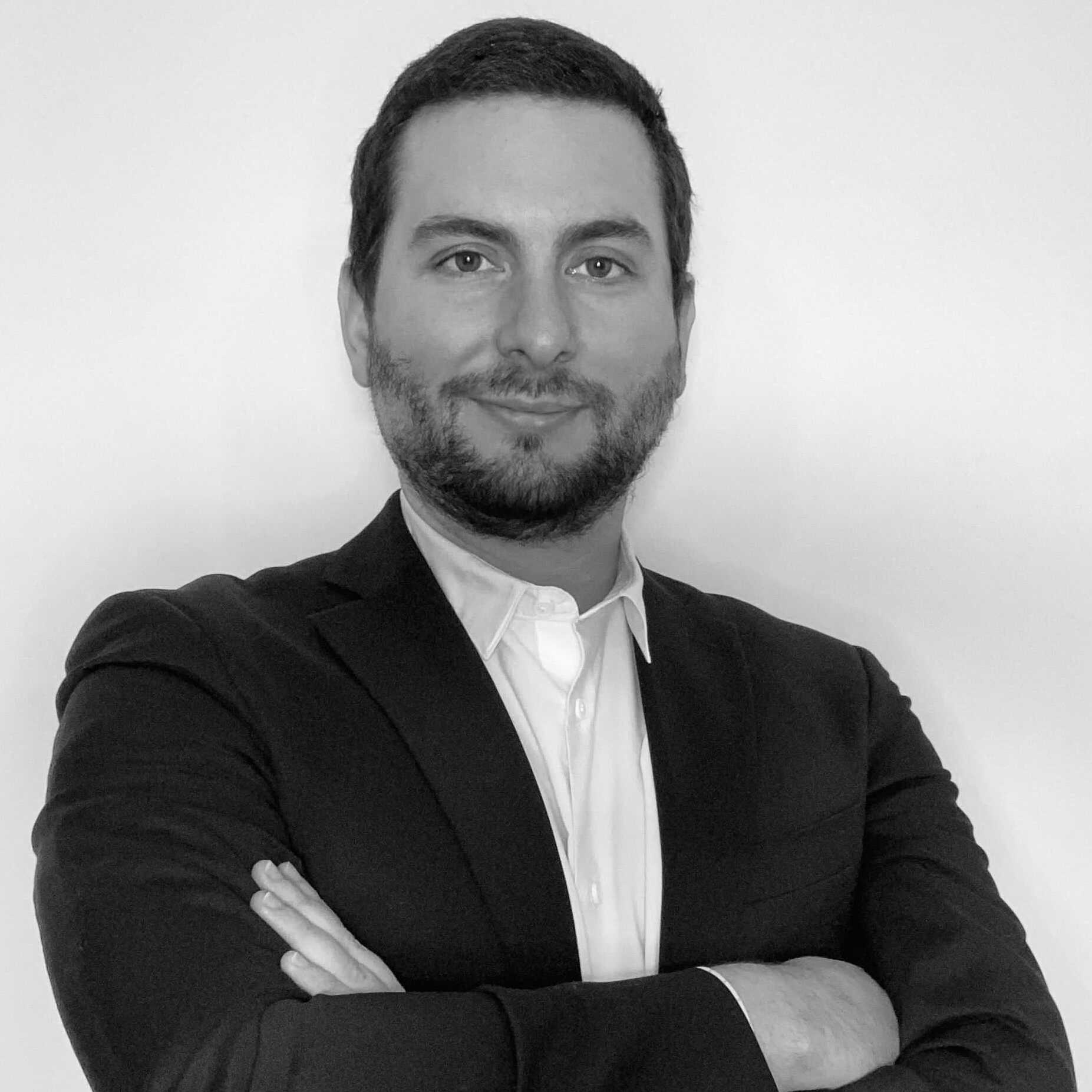Selim Miled