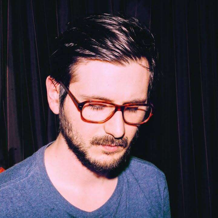 Adrien Lc