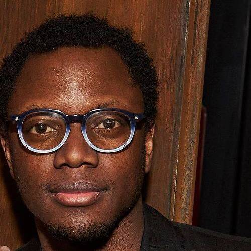 Arnaud Agbo - Data Analyst / Analytics Engineer