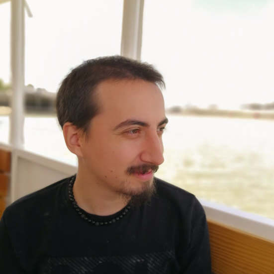 Michel J.