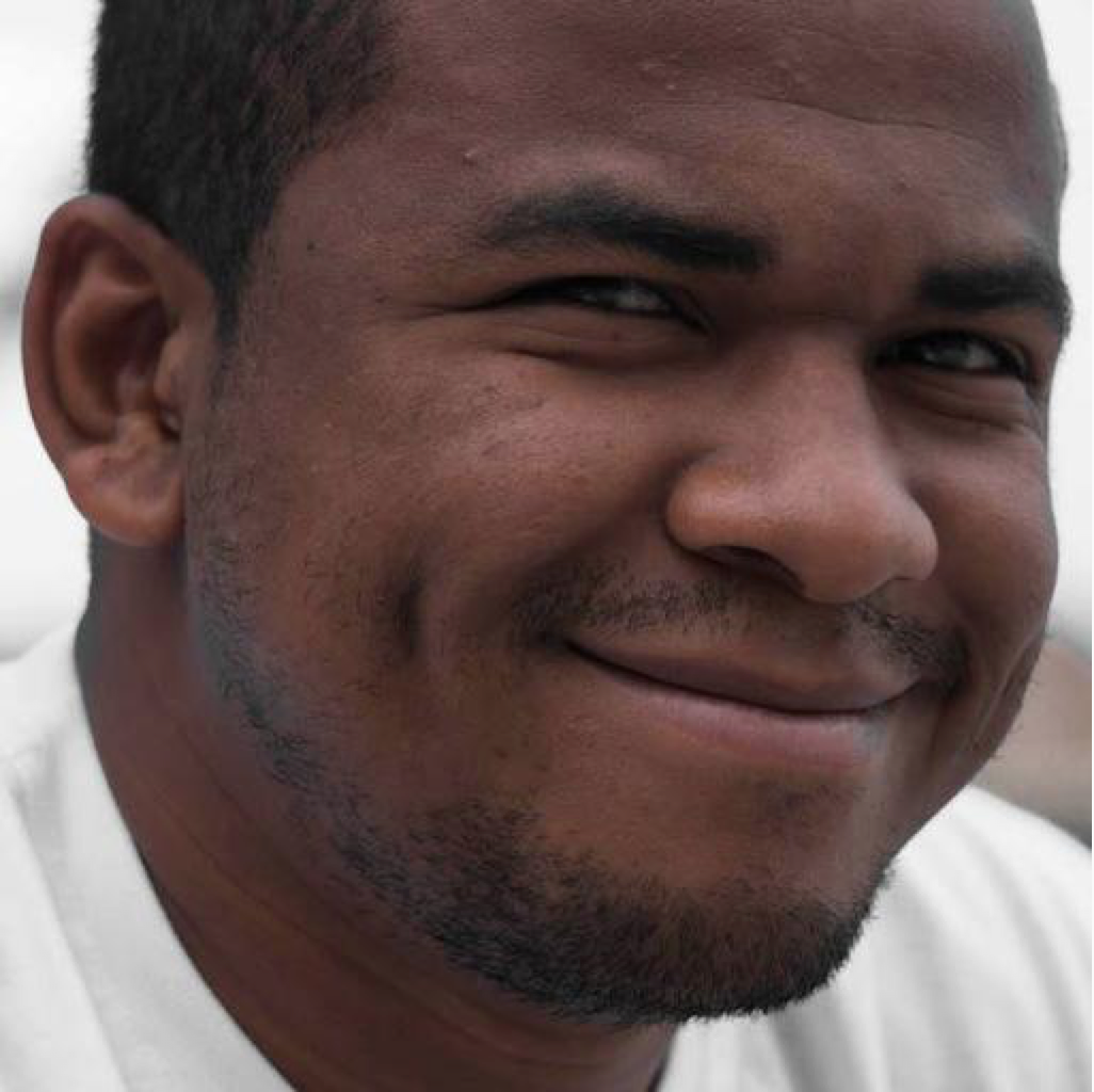 Mamy Christian - Développeur Back-end PHP Symfony