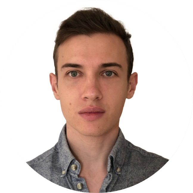 Rémi