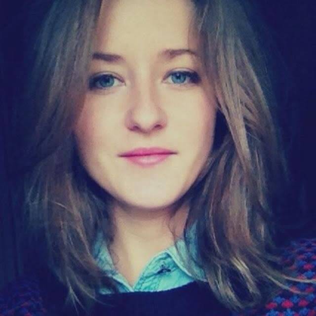 Ambre B.