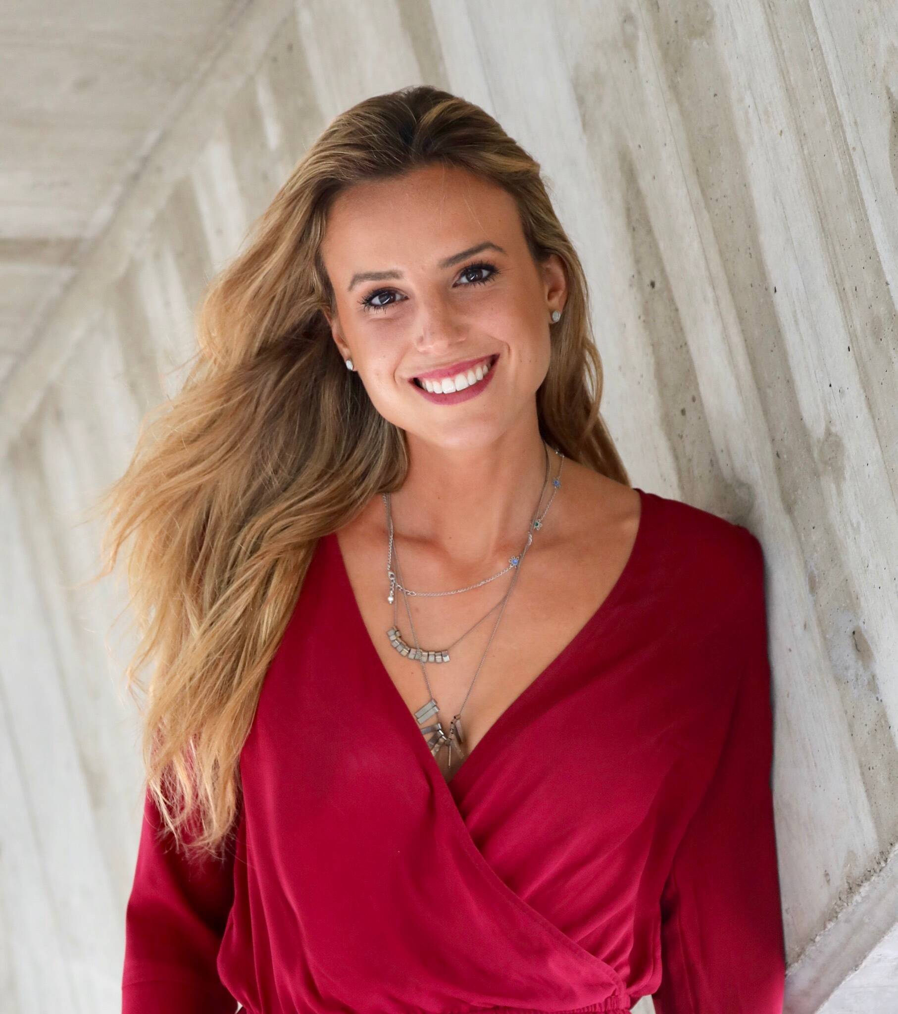 Claire Lambert