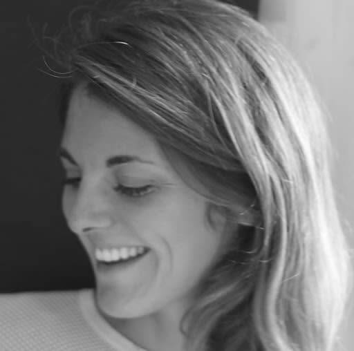 Manon F.