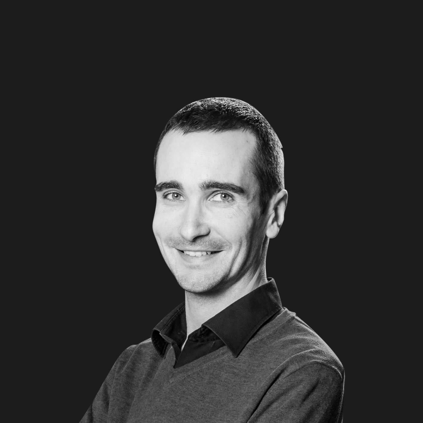 Christophe Dietrich - Développeur web fullstack senior/expert Prestashop