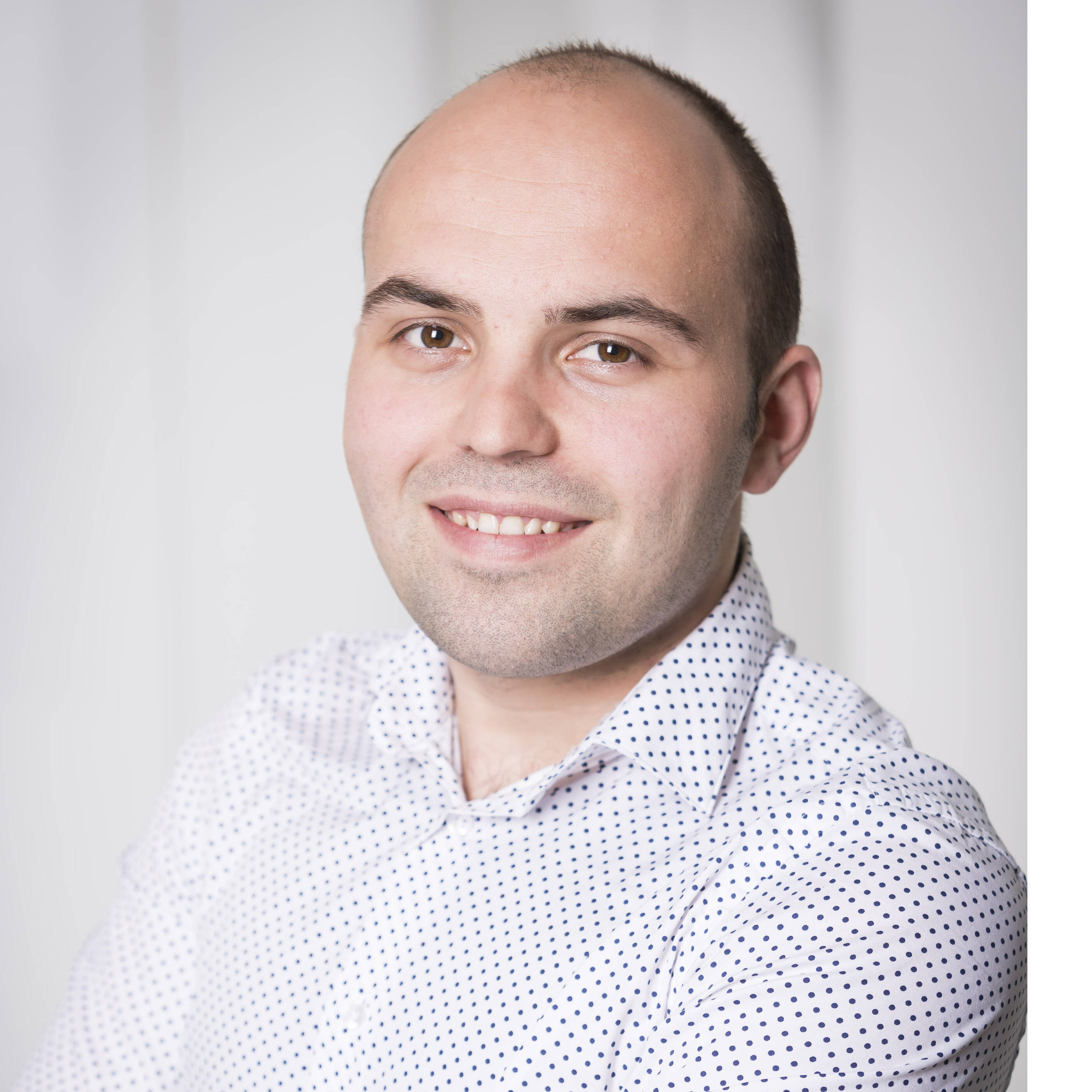 Allan J. - Consultant en monétisation / traffic / adtech