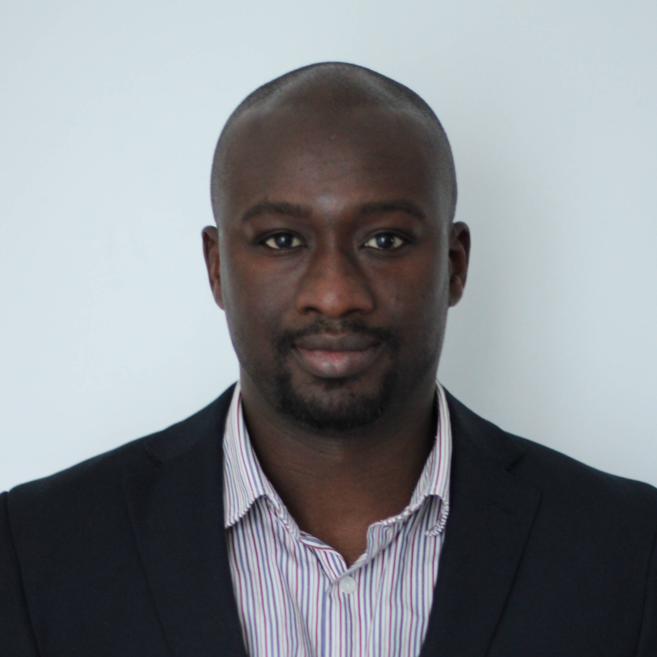 Assane Diakhaté
