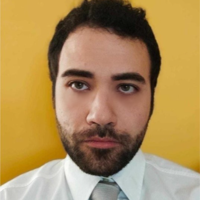 Salvatore Barbera - Consulente Qualità | ISO 9001, 14001, HACCP, FMEA