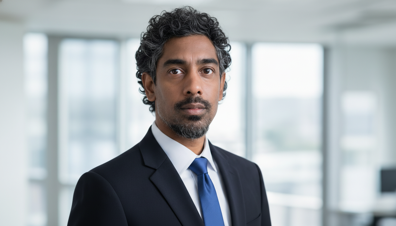 Adrien Laze - Expert LinkedIn I Prospection LinkedIn I IA