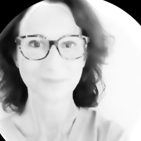 Valérie Utges