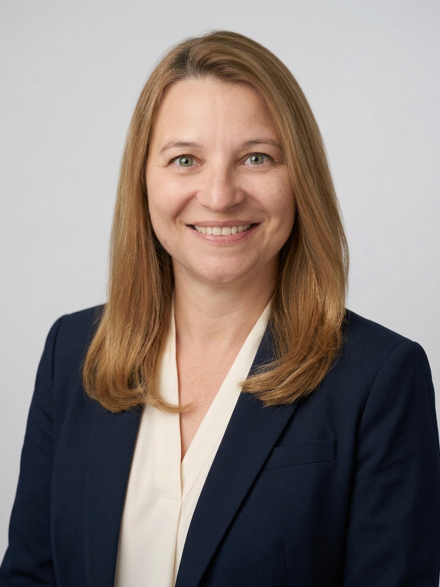 Gabi Siebke - Consulting - praxisnah und leicht erklärt