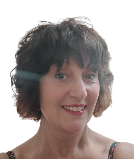 Nathalie Braga - Consultante RH | SIRH | Processus RH
