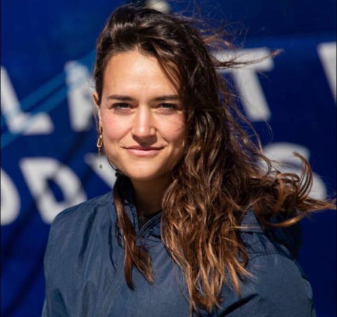 Kim Kébaïli