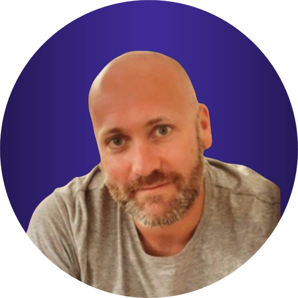 Grégory Herbé - Recruteur / Talent acquisition / RPO / Tech