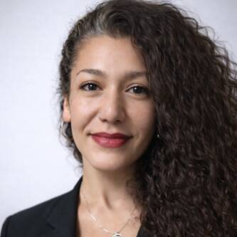 Havva Sari - Virtuelle Assistentin für Büro & Buchhaltung