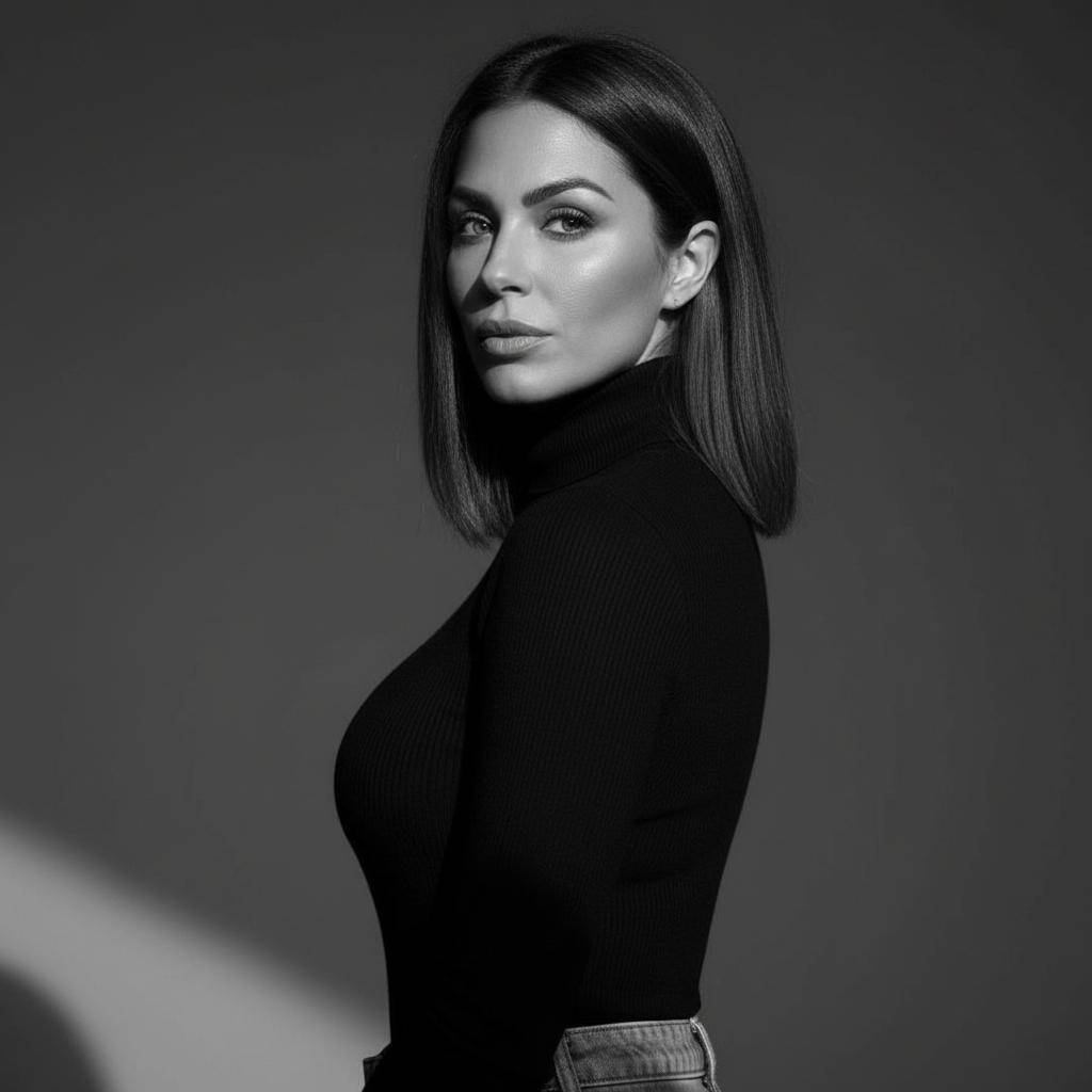 Maral Reghabi