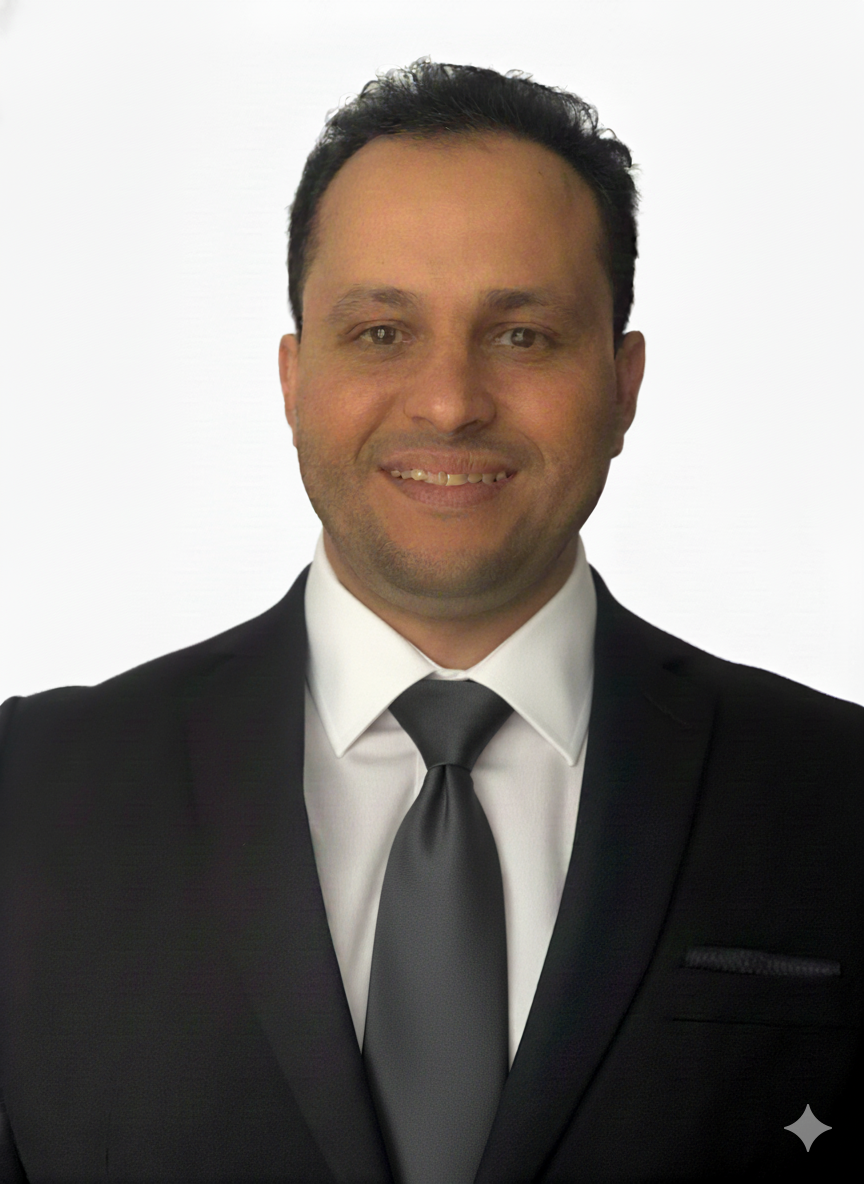 Youssef H.
