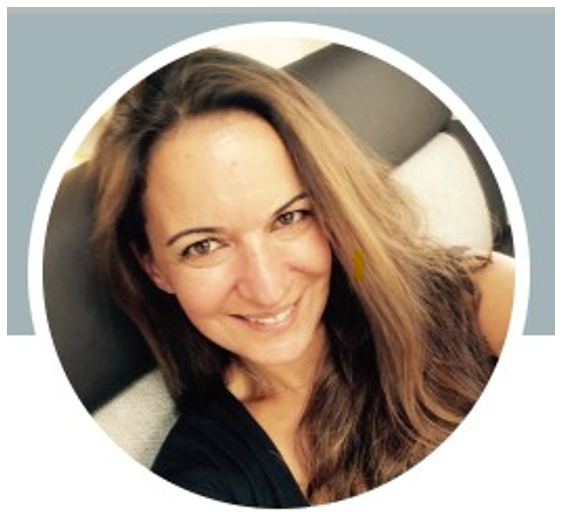 Vanessa Joseph - Data Analystes