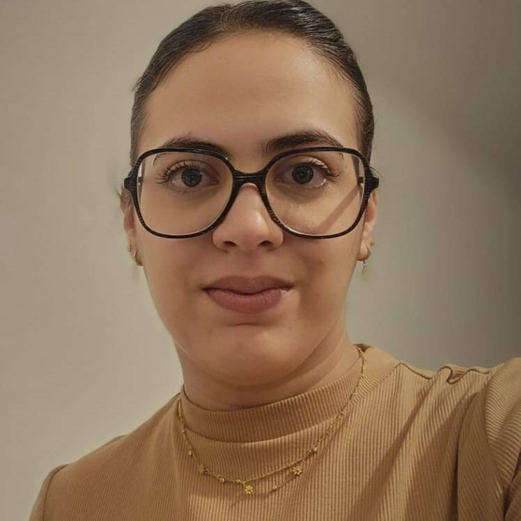 Imene Zaouzaou - data analyst | data scientist | PowerBI