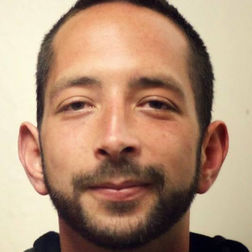 Matthieu Dailly - Médiateur scientifique / Télépilote drone (DGAC)