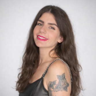 Valentina S.
