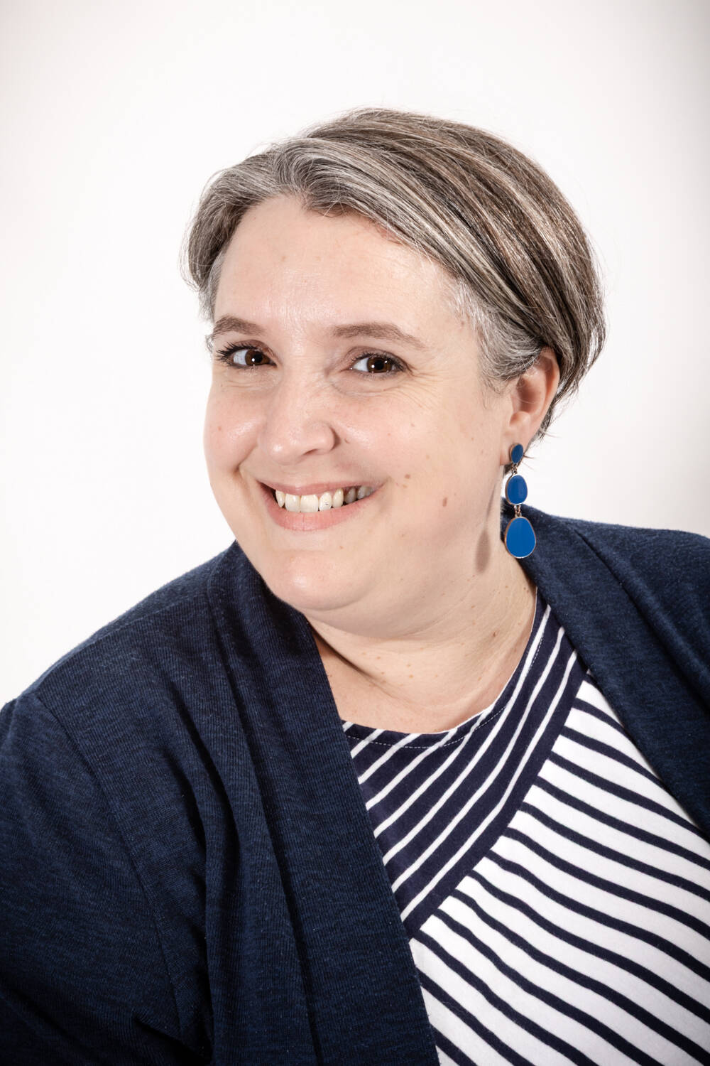 Maryline Rigaudeau