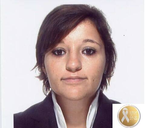 Valentina Filice - Strategic Transformation & Change Management