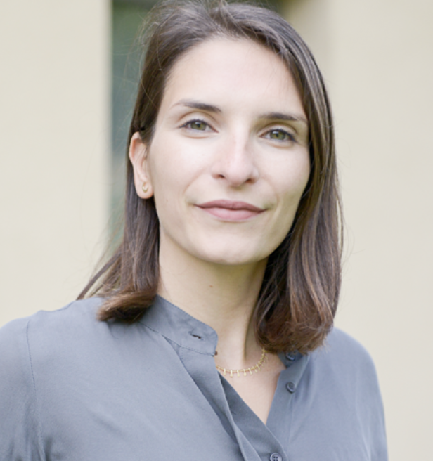 Lara Gm