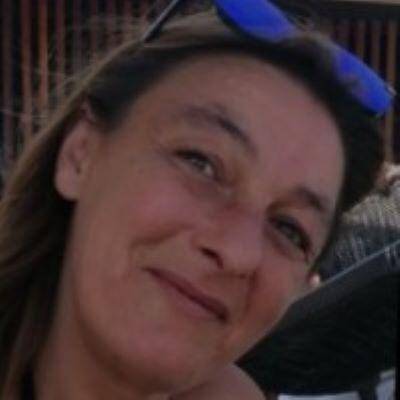 Natacha Lacroix-Marty