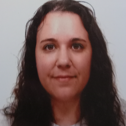 Elisabeth Herrera Moreno - Filóloga Hispánica y Especialista en Didáctica Ada