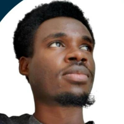 Abdoul D. - Développeur Full Stack Java/Angular