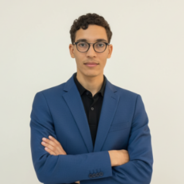 Ali Mimil - Data Analyst | Business Intelligence | Power BI