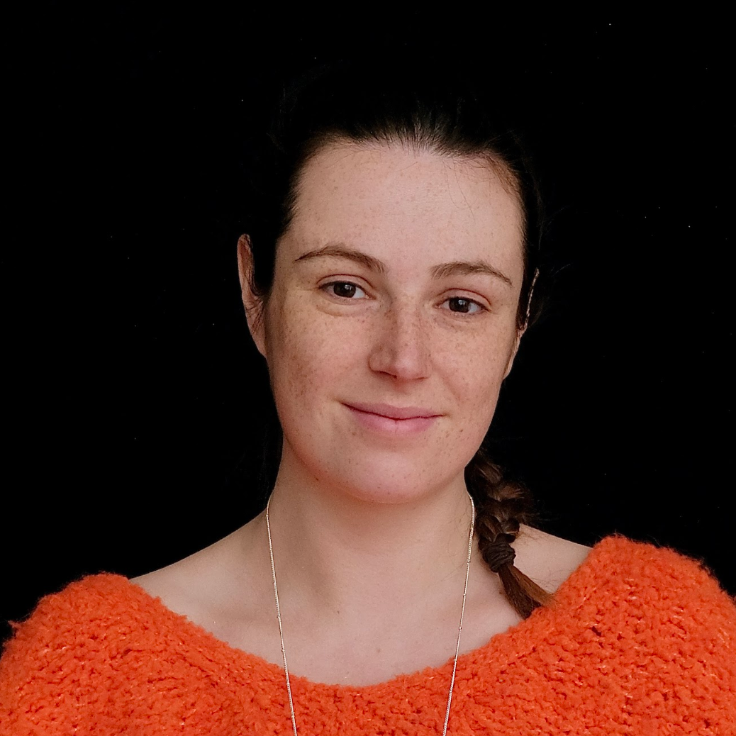 Camille Godrant - Consultant strategie croissance TPE PME Associatio